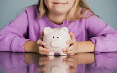Co-parenting and Navigating Shared Kid’s Expenses